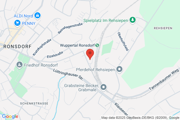 Tamm GmbH