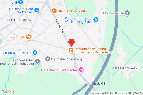 Schubert & Clemens Bedachungen