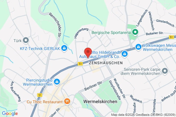 Oberdörfer