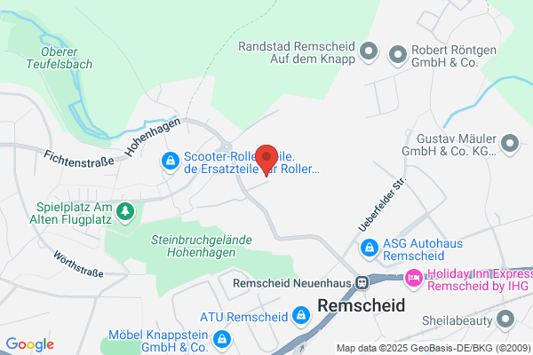 Pöhler