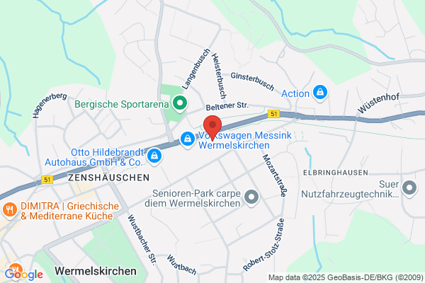 Beschichtungscenter Friedhelm Schönherr GmbH & Co. KG