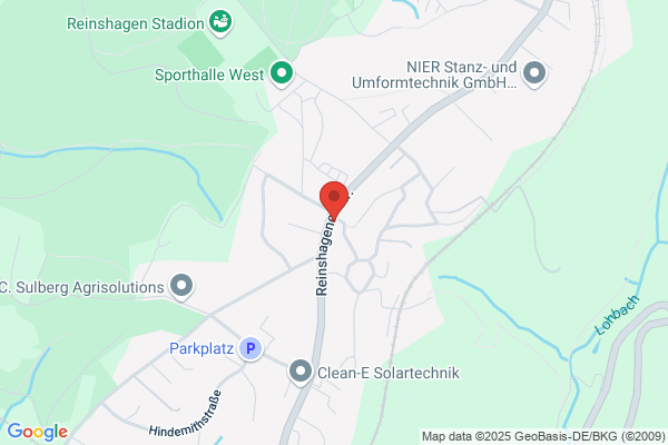 Haus & Tier Remscheid