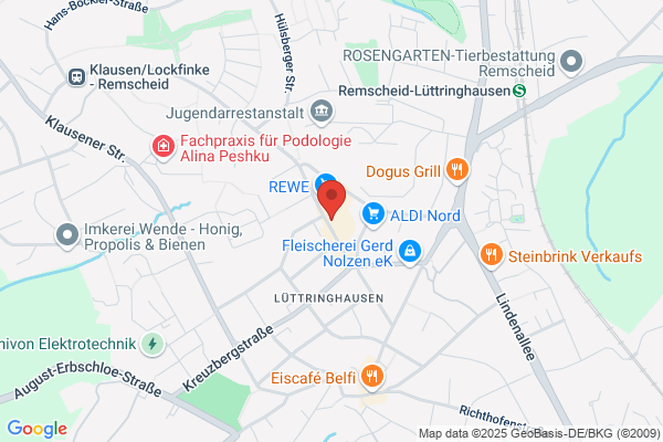 dm-drogerie markt