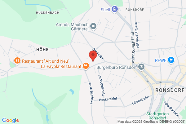 Jacqueline Wallraff Siebdruck & Service