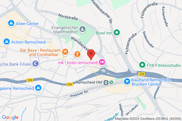 Druckhaus Arns GmbH & Co.