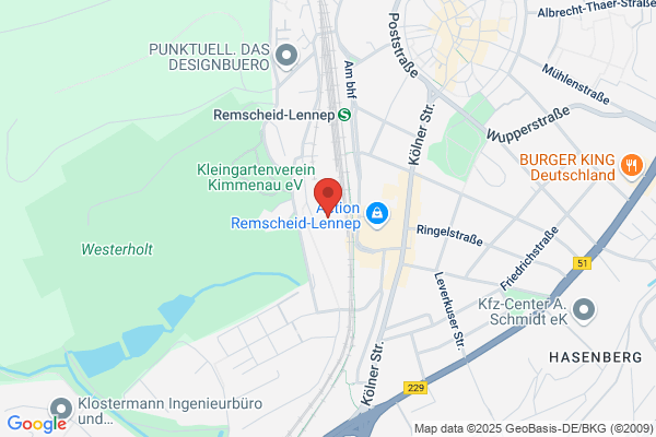 MSDatentechnik