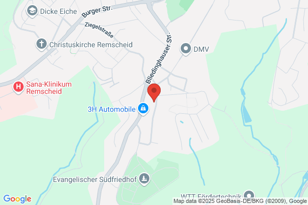 Elektro Vierkötter GmbH
