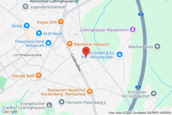 Rudolf Hahn Freizeit + Rad + Sport