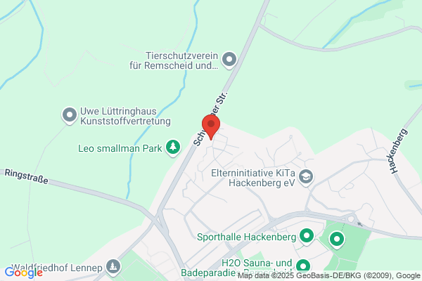 Ferienwohnungen Polchow