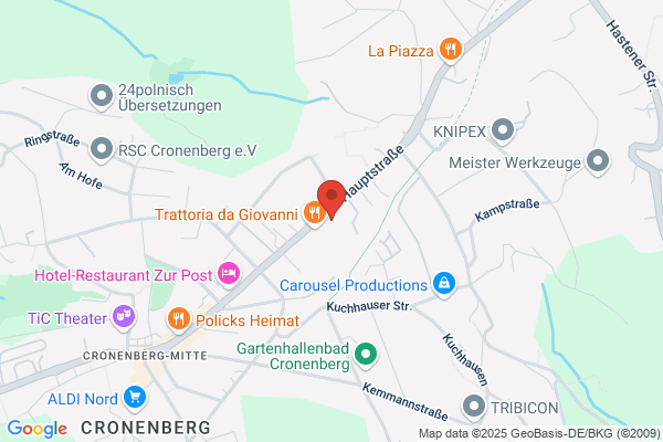 Telis Finanz AG
