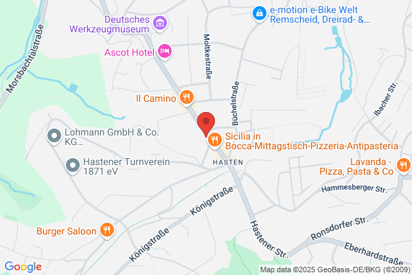 Margarita M. Cosmetics Premiumkosmetik in Remscheid | Lumecca | Liposana3 | Hydrafacial | Morpheus8 | Forma | Visia Hautanalys | Infuzion-System | iSClinical