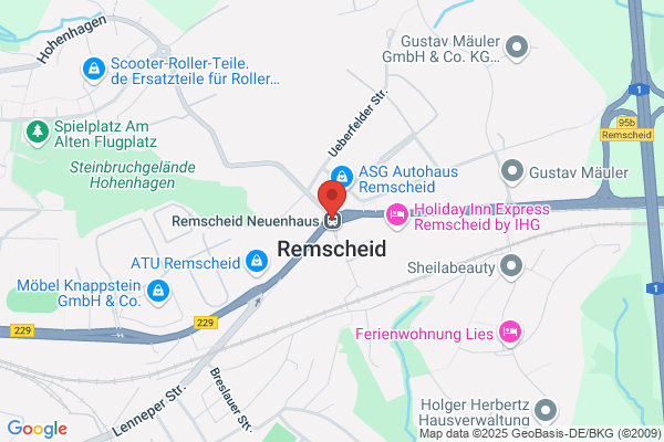 Anett Leifgen - syst. Familientherapie und Beratung ( DGSF )