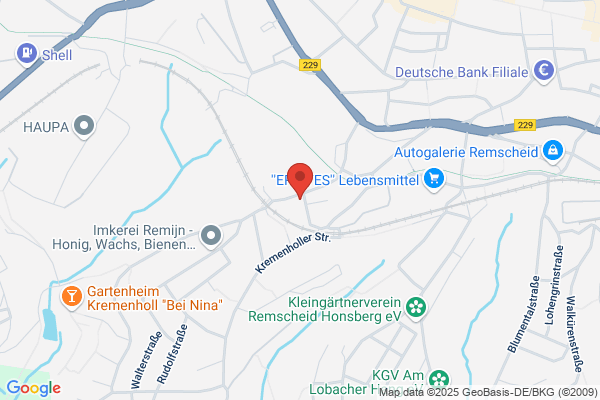 R&F Computerhandel und Service GmbH