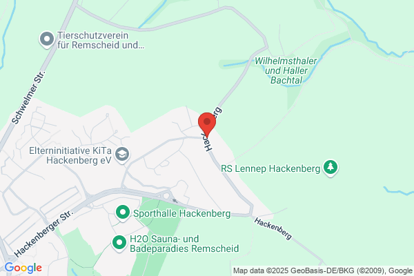 Ballonteam Remscheid