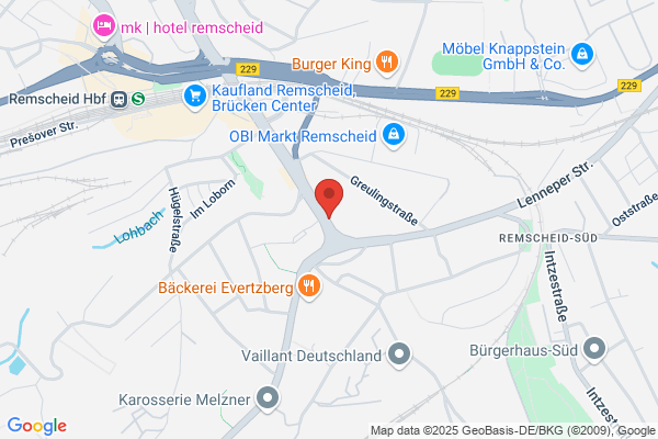 Lohnsteuerhilfeverein HILO e.V.
