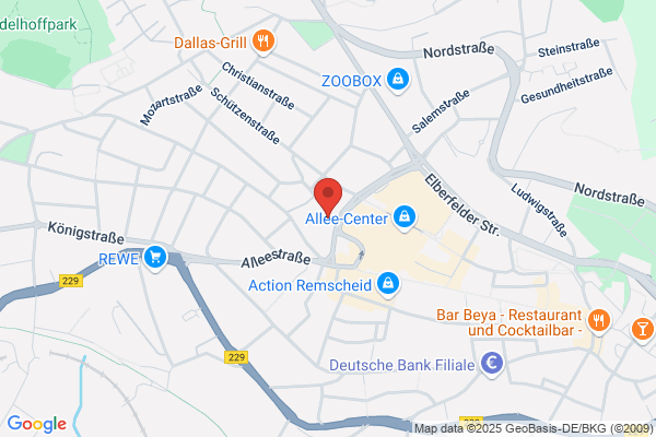 Smartphonehelp Remscheid