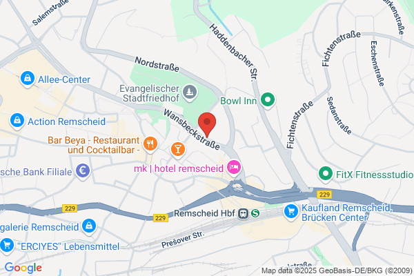 imowell GmbH