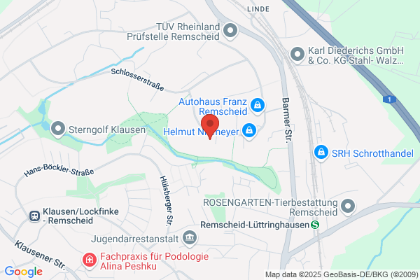 3 pack Gesellschaft für