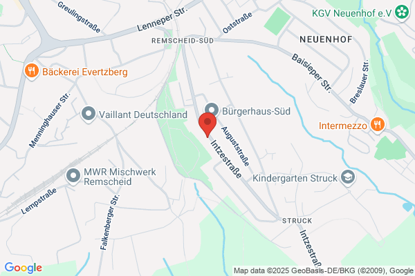 ATEG Automation GmbH