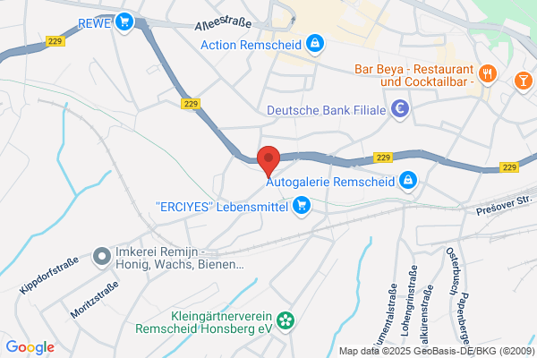 BT Buch- und Medienagentur