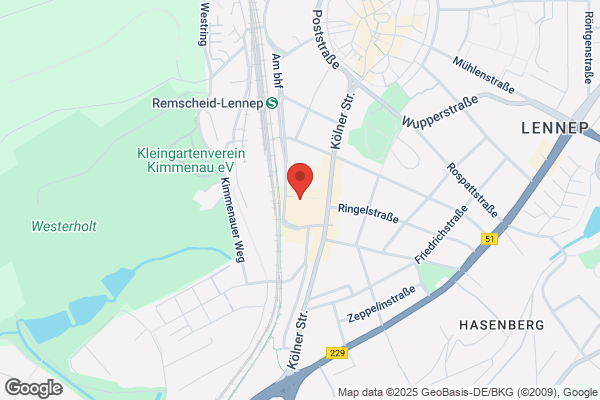 Fit + Fun GmbH