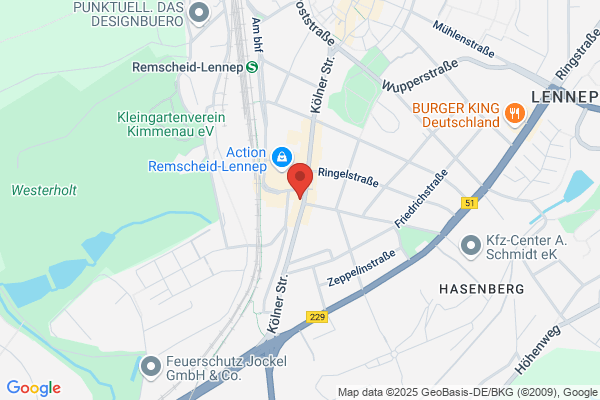 Altschlesische Speisekammer GmbH