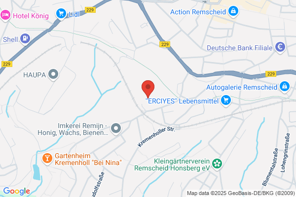 Fleischer GmbH & Co.KG