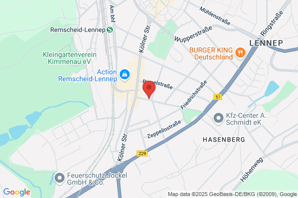 Knipping GmbH