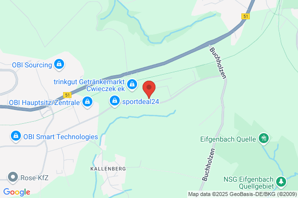 ALFOTEC GmbH
