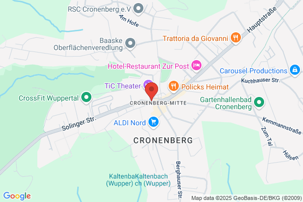 Foto Media Hensel GmbH