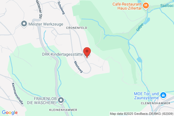 Deutsches Rotes Kreuz