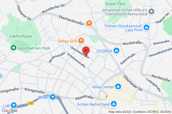 Güthe Manuela Friseur Haar 2 O