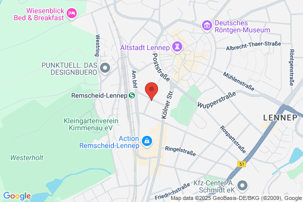 Fußpflege Patricia Trepl Pattis