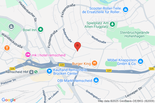 NV Haus und Garten Service