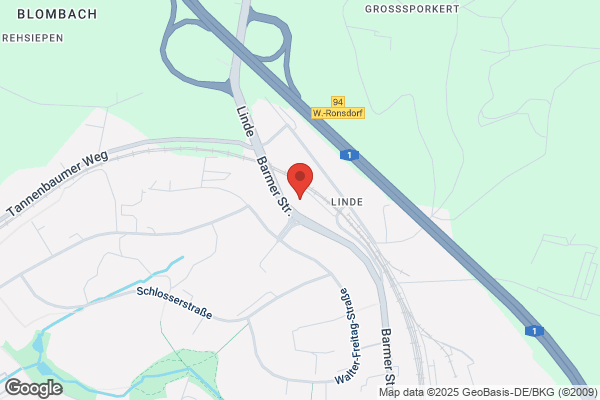 AKM Landschaft + Garten
