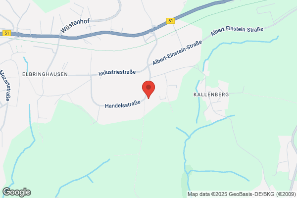 Sieg und Partner GmbH & Co. KG