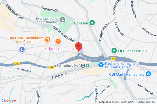 Brauerhaus