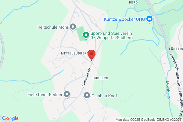 Hotel-Restaurant Haus Schnee