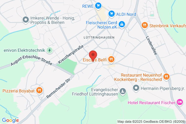 Schlüffken