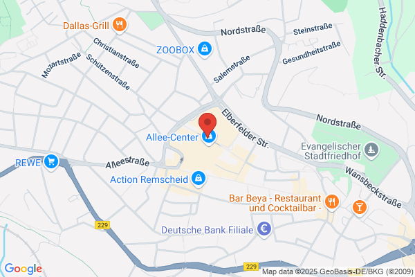 Grüne Gans