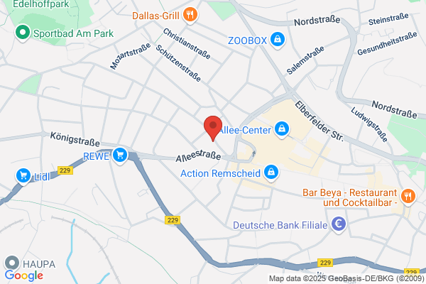 AlltagsEulen Haushalts - und Betreuungsdienste