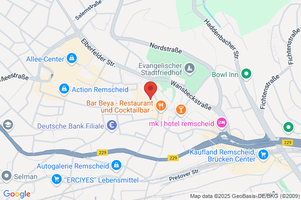 Postbank Geldautomat