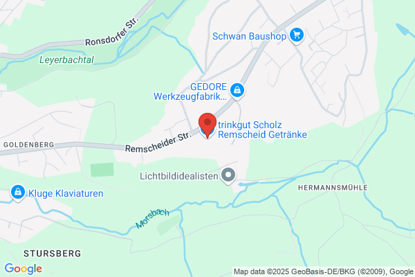 toom-Getränkemarkt