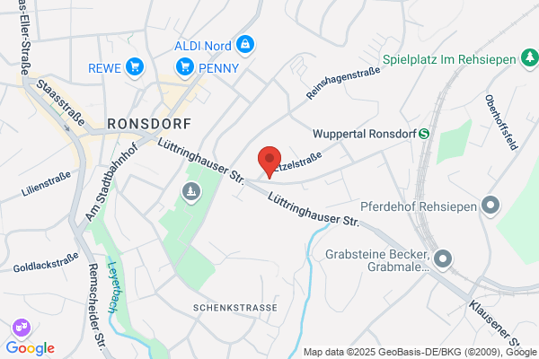 Knop Getränkeservice