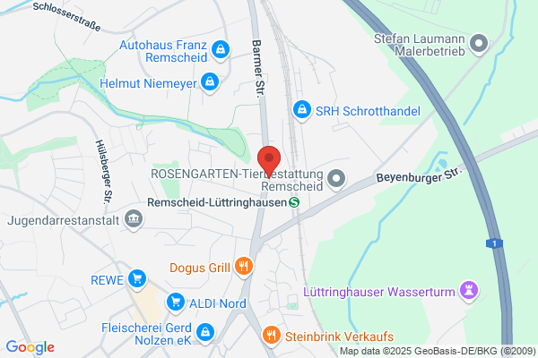 Getränke Doeden Willi Doeden Gesellschaft mit beschränkter Haftung & Co. KG