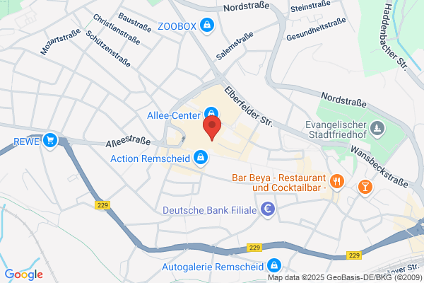 Celalettin Yazicioglu/ DC Trauringe