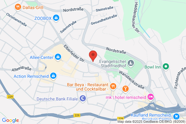 Rosa Beauty Centrum