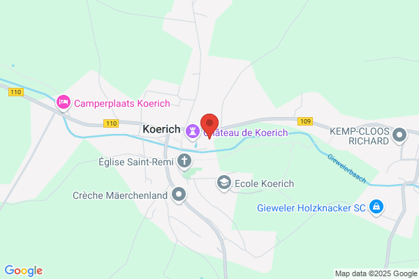 Faßbeck