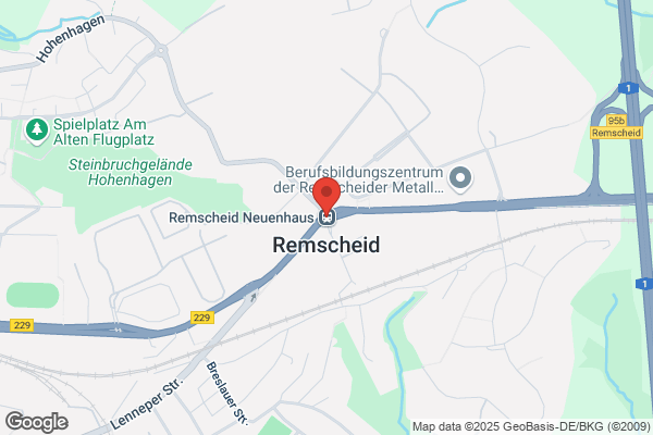 365 Grad Immobilien GmbH