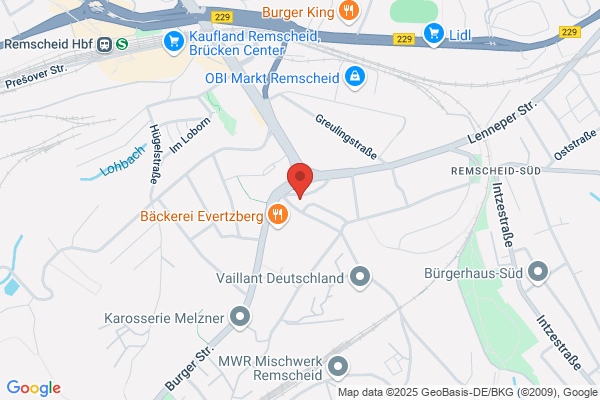 Rita Schumacher Krankenpflege Bergisch Land